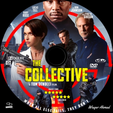 The Collective