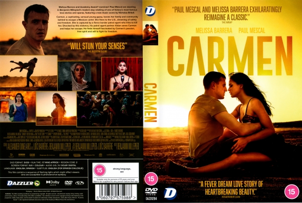 Carmen