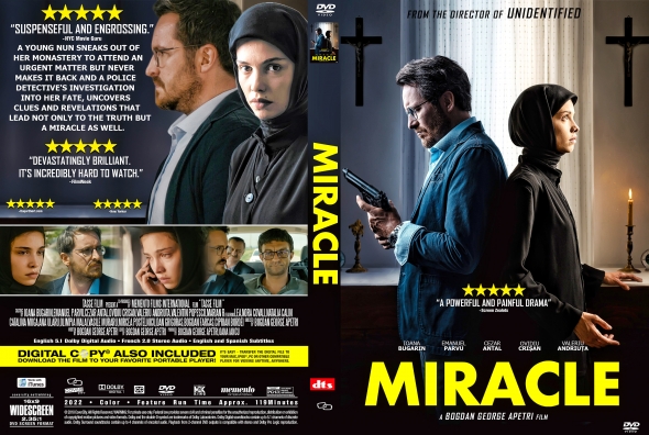 Miracle