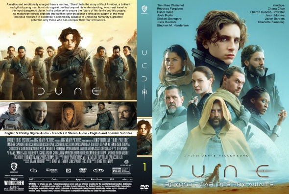 Dune