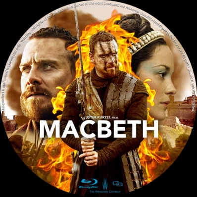 Macbeth