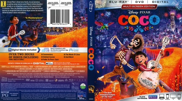 Coco