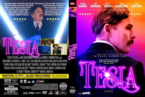 54 HQ Images Tesla Movie 2020 Watch / Free HD Movies - Watch New Movies 2020 for Android - APK ...