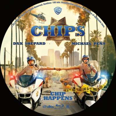 CHIPS