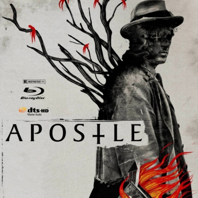 Apostle