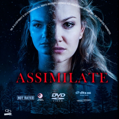 Assimilate