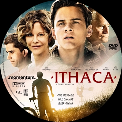 Ithaca