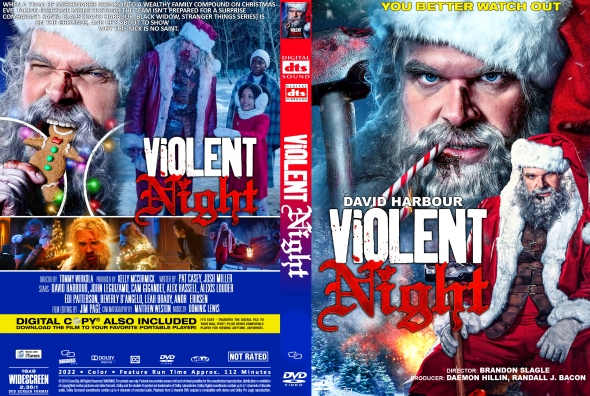 covercity-dvd-covers-labels-violent-night