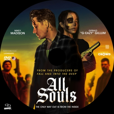 All Souls