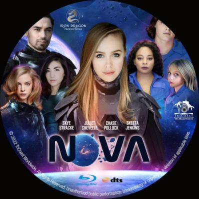 Nova