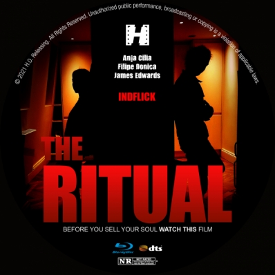 The Ritual