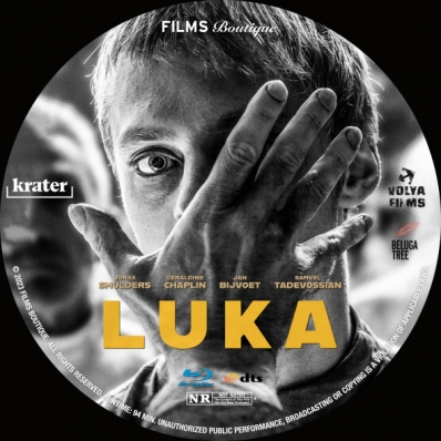 Luka