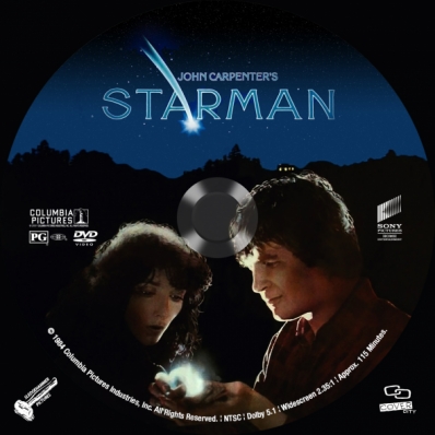 Starman