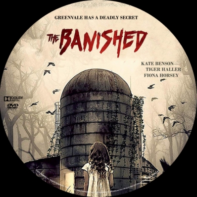 The Banished