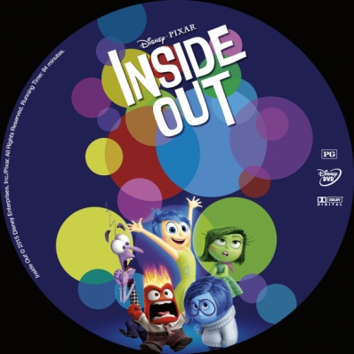 Inside Out