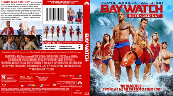 Baywatch