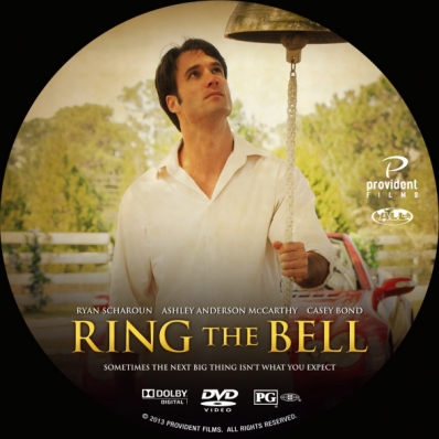 Ring the Bell