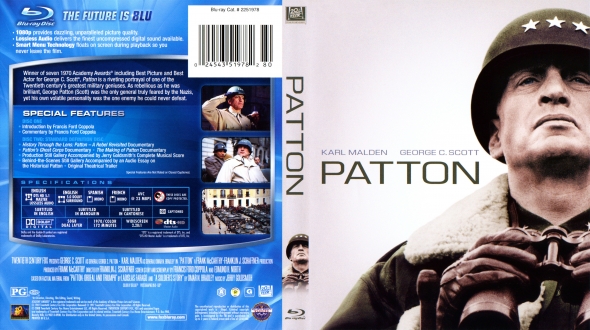 Patton