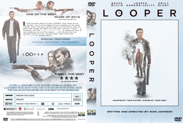 Looper