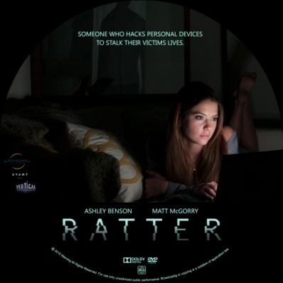 Ratter