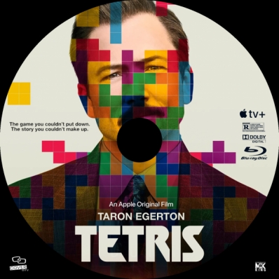 Tetris