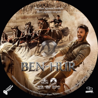 Ben-Hur
