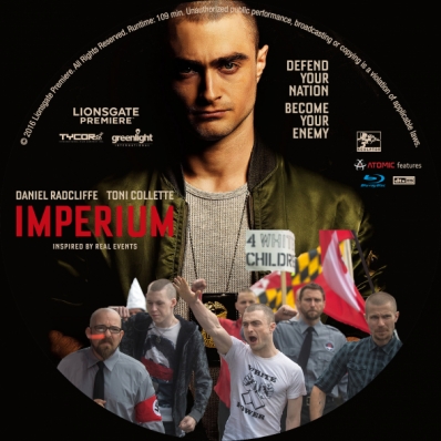 Imperium