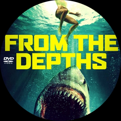 From The Depths