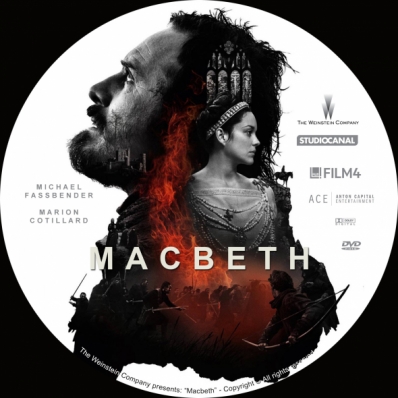 Macbeth