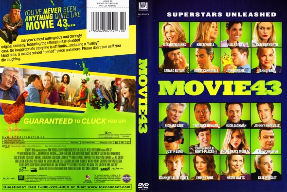 Movie 43