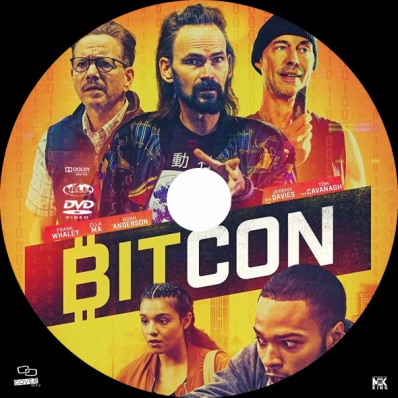 Bitcon