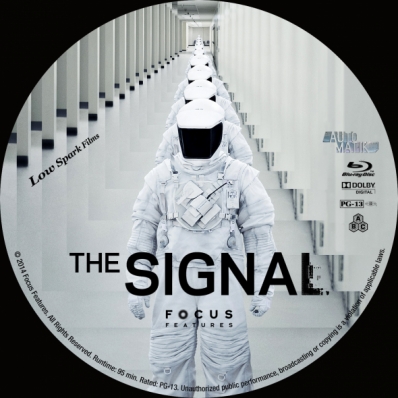 The Signal