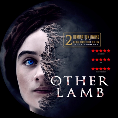 The Other Lamb