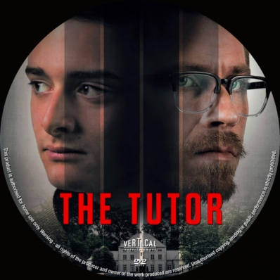 The Tutor