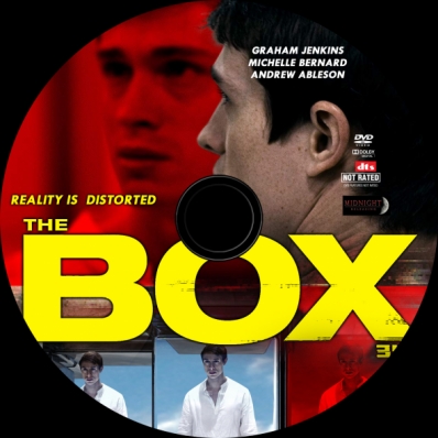 The Box