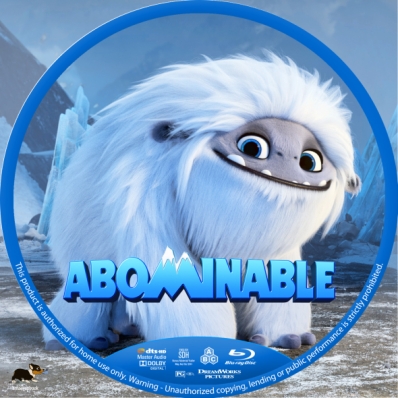 Abominable