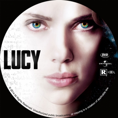 Lucy