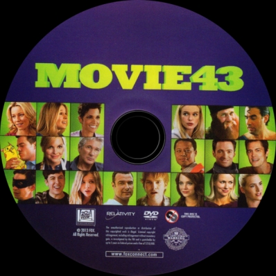 Movie 43