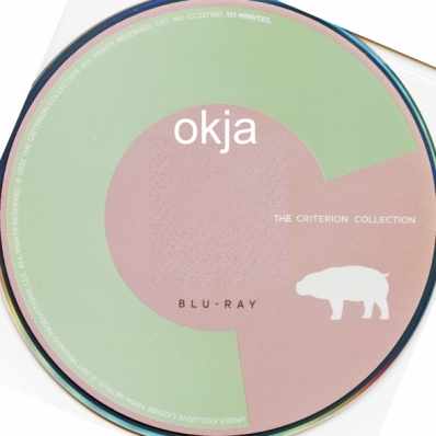 Okja