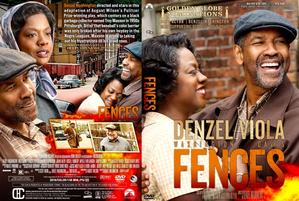 Fences