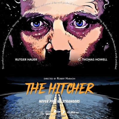 The Hitcher