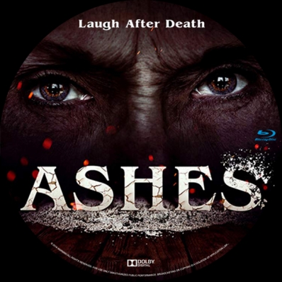 Ashes