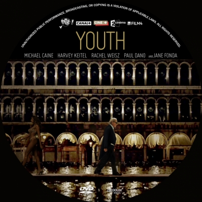 Youth