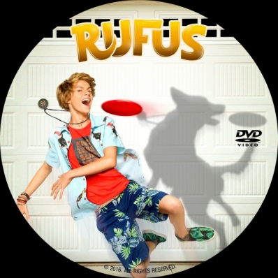 Rufus