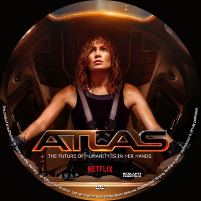 Atlas