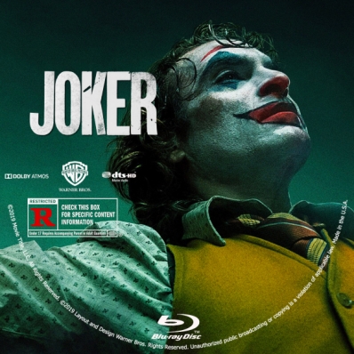 Joker