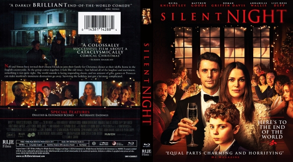 Silent Night