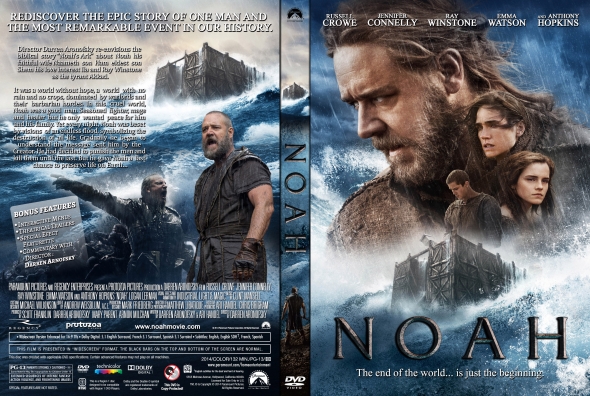 Noah