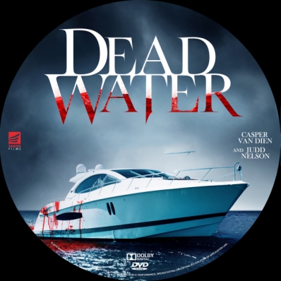 Dead Water