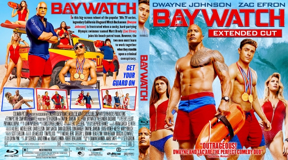 Baywatch